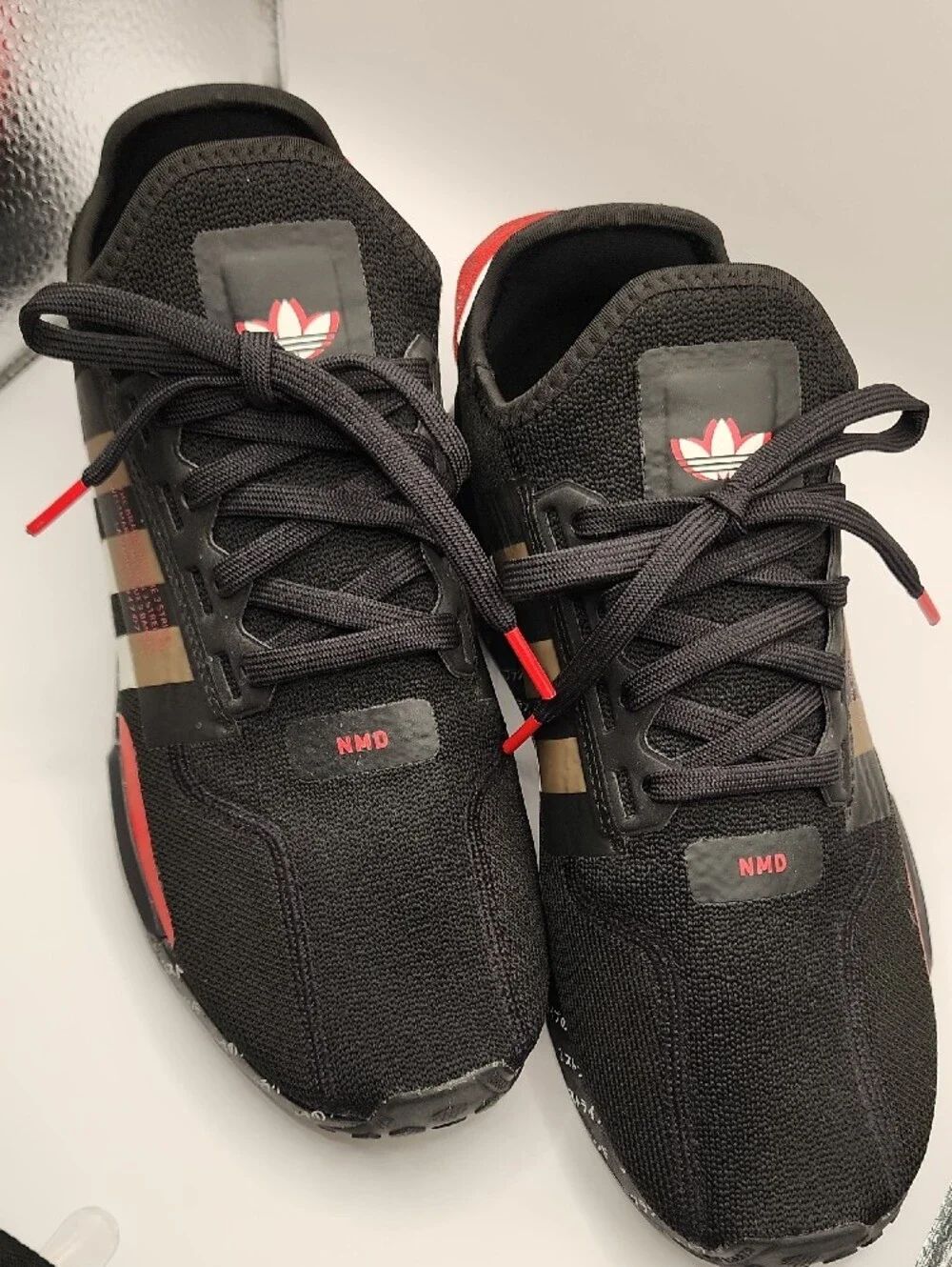 adidas japanese print